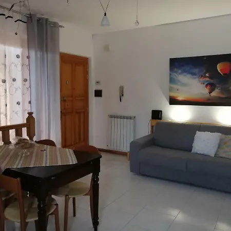 A Casa Di Vince Monteaperti * Monteaperti (Siena)