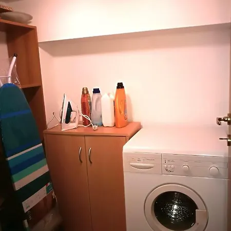 A Casa Di Vince Monteaperti 公寓 Monteaperti (Siena)