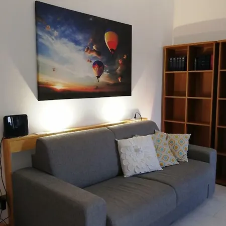 A Casa Di Vince Monteaperti 公寓 Monteaperti (Siena)